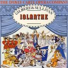 iolanthe_340x255.jpg