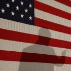 iowa_flag_340x255.jpg