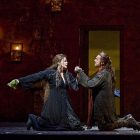 iphigenie_graham_and_domingo_600x400.jpg