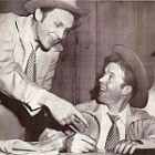 ira_charlie_louvin_150x150.jpg