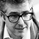 ira_glass_340x255.jpg