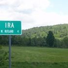 ira_wind.jpg