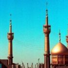 iran0622_300.jpg