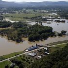 irene_1025.jpg