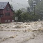 irene_1118.jpg