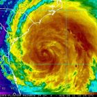 irene_2.jpg