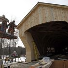 irene_bridge_from_jan_2013_toby_ap797401509678.jpg