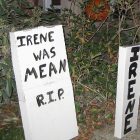 irene_rip_600.jpg