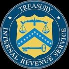irs_logo_3.jpg