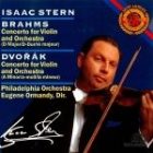 isaac_stern_150x150.jpg