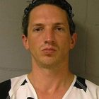 israel_keyes_250x313.jpg
