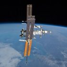 iss_0130.jpg