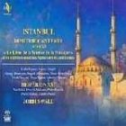 istanbul.jpg
