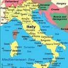 italy.jpg