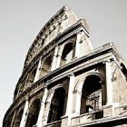 italy_colosseo_roma.jpg