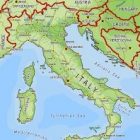 italy_map.jpg