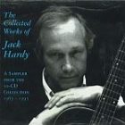 jack_hardy_150.jpg