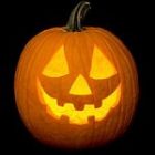 jack_o_lantern_150_2.jpg