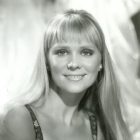 jackiedeshannon.jpg