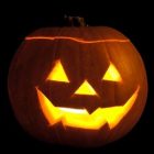 jackolantern2.jpg
