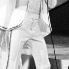 jackson0702main.jpg