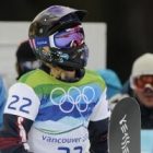 jacobellis_200.jpg