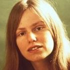 jacqueline_du_pre_150.jpg