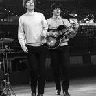 jagger_richards_250x310.jpg