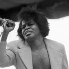 james_brown_340x255.jpg