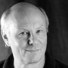 james_howard_kunstler_600x450.jpg