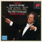james_levine.jpg
