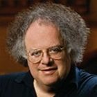 james_levine_150.jpg
