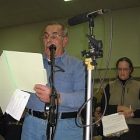 jan_09_asbestos_300.jpg