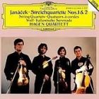 janacek.jpg