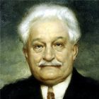 janacek1.jpg