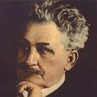 janacek_150.jpg