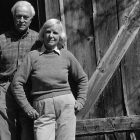 jane_and_will_curtis.jpg