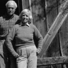 jane_and_will_curtis_340x255.jpg