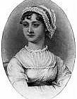 jane_austen.jpg