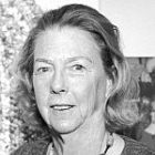 jane_beck_150.jpg