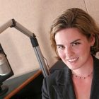 jane_lindholm_340x255.jpg
