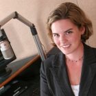 jane_lindholm_340x255_4.jpg
