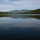jane_s_lake_2.jpg