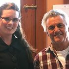 janejohn_600_2.jpg