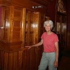 janet_watton200.jpg