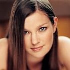 janine_jansen_150_2.jpg