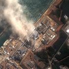 japan_nuke.jpg