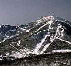 jaypeak200.jpg