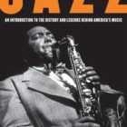 jazz_bobblumenthal.jpg