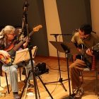 jazz_powell_kim_1.jpg